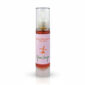 10356-ROSA-MOSQUETA-ACEITE-ECOLOGICO-50ML-100x65mm---NURIA-CAMPS-GERMINAL