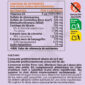 10377V-ARTICULACIONES-60CAPS-135x50mm---NURIA-CAMPS-02