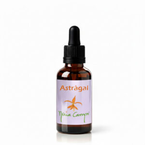 Astràgal Núria Camps® extracte vegetal