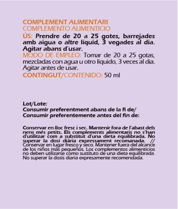 10401-DROSERA-E-02 10401-DROSERA-E-02