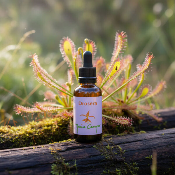 10401-DROSERA-E-03 10401-DROSERA-E-03