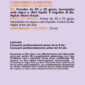 10402-COLA-DE-CABALLO-E-02