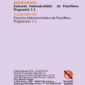 10406-PASIFLORA-E.F-01