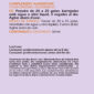 10406-PASIFLORA-E.F-02