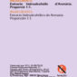 10452-ARENARIA-E.F-01