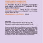 10452-ARENARIA-E.F-02