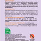 10500-ALERRG-SIN-E.F-01