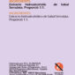 10512-SABAL-SERRRULATA-50ML.-E-01
