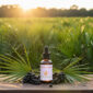 10512-SABAL-SERRRULATA-50ML.-E-03