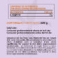 10520-L-ARGININA-500-G-02