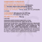 10549V-ACIDO-HIALURONICO-60CAPS-135x50mm---NURIA-CAMPS-02