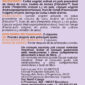10576V-CARBON-VEGETAL-90-CAPS-135x50mm---NURIA-CAMPS-01
