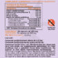 10576V-CARBON-VEGETAL-90-CAPS-135x50mm---NURIA-CAMPS-02