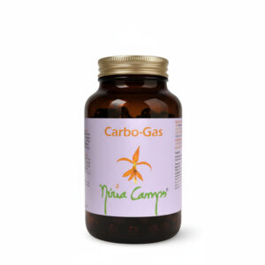 Carbo-Gas Núria Camps®