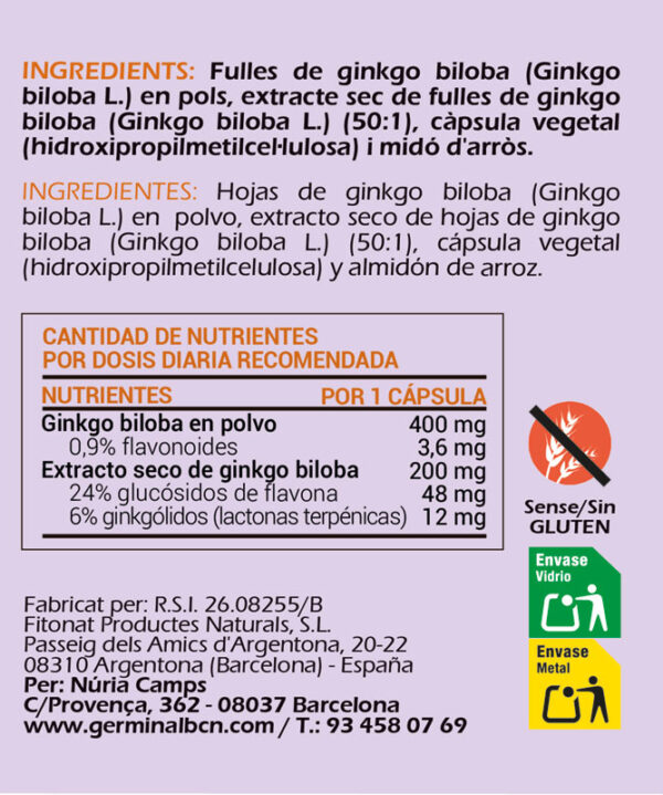 10602V-GINKGO-BILOBA-MEGAPLUS-60-CAPS.-135x50mm---NURIA-CAMPS-01 10602V-GINKGO-BILOBA-MEGAPLUS-60-CAPS.-135x50mm---NURIA-CAMPS-01