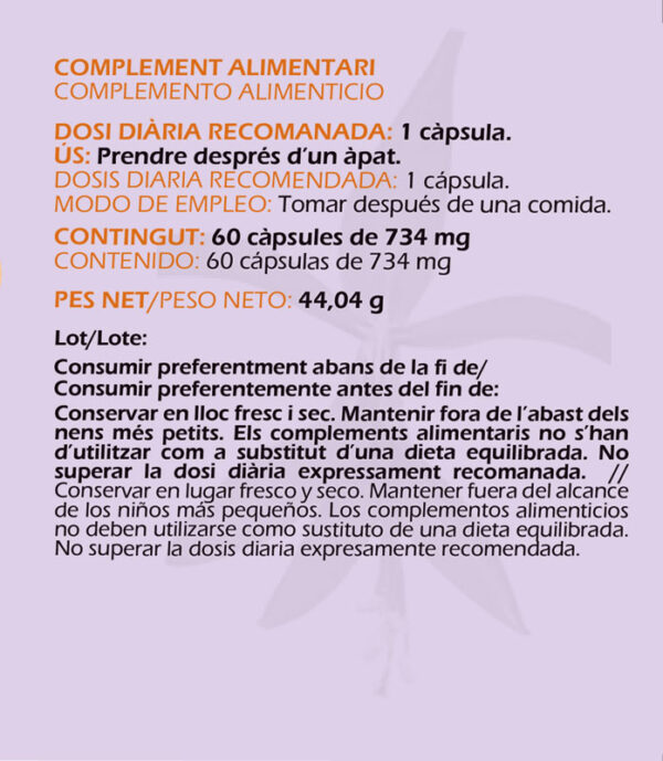 10602V-GINKGO-BILOBA-MEGAPLUS-60-CAPS.-135x50mm---NURIA-CAMPS-02 10602V-GINKGO-BILOBA-MEGAPLUS-60-CAPS.-135x50mm---NURIA-CAMPS-02