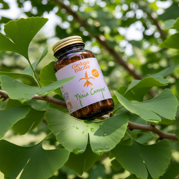 10602V-GINKGO-BILOBA-MEGAPLUS-60-CAPS.-135x50mm---NURIA-CAMPS-03 10602V-GINKGO-BILOBA-MEGAPLUS-60-CAPS.-135x50mm---NURIA-CAMPS-03