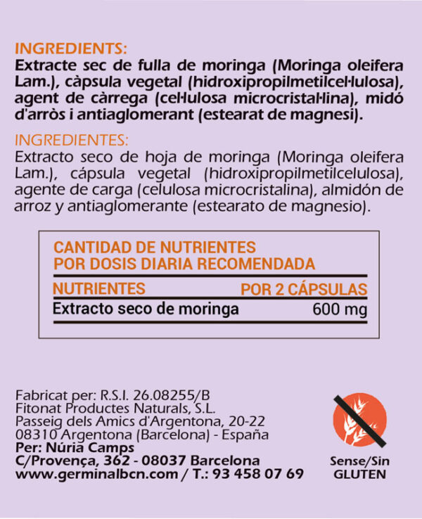10626V-MORINGA-OLEIFERA-100-CAPS-01 10626V-MORINGA-OLEIFERA-100-CAPS-01