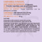 10626V-MORINGA-OLEIFERA-100-CAPS-02