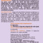 10638V-HEPA-PLUS-60-CAPS-01
