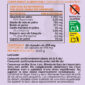 10638V-HEPA-PLUS-60-CAPS-02