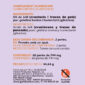 10648V-KRILL-60-PERLAS-110x45mm---NURIA-CAMPS-GERMINAL-01