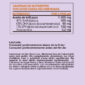 10648V-KRILL-60-PERLAS-110x45mm---NURIA-CAMPS-GERMINAL-02