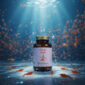10648V-KRILL-60-PERLAS-110x45mm---NURIA-CAMPS-GERMINAL-03