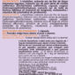 10713V-MELATONINA-COMPLEX-60CAPS-135x50mm---NURIA-CAMPS-01