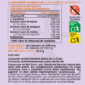 10713V-MELATONINA-COMPLEX-60CAPS-135x50mm---NURIA-CAMPS-02