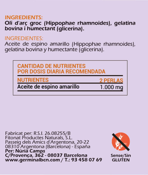 10747V-ESPINO-AMARILLO-110-PERLAS-135x50mm---GERMINAL-01 10747V-ESPINO-AMARILLO-110-PERLAS-135x50mm---GERMINAL-01