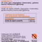 10747V-ESPINO-AMARILLO-110-PERLAS-135x50mm---GERMINAL-01
