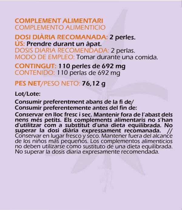 10747V-ESPINO-AMARILLO-110-PERLAS-135x50mm---GERMINAL-02 10747V-ESPINO-AMARILLO-110-PERLAS-135x50mm---GERMINAL-02
