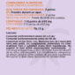 10747V-ESPINO-AMARILLO-110-PERLAS-135x50mm---GERMINAL-02