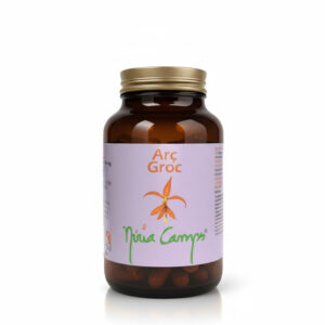 Arç Groc Núria Camps®