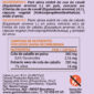10770V-COLA-CABALLO-MEGAPLUS-60-CAPS-01