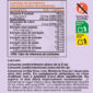 10859V-FORTIM-PLUS-60-CAPS-02