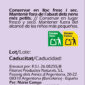 5198-ALBAHACA-AC.-ES.-10ML-02