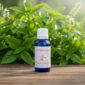 5198-ALBAHACA-AC.-ES.-10ML-03