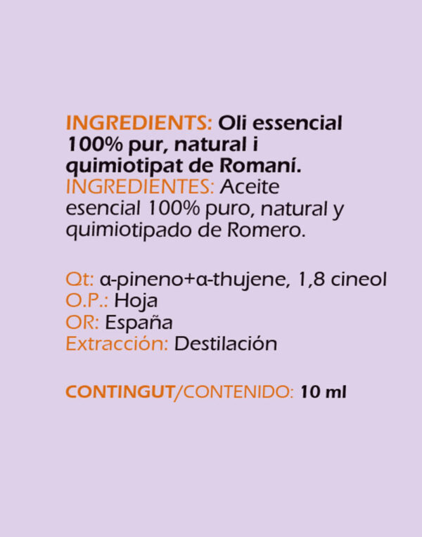 5218-ROMERO-AC.-SE.-10ML-01 5218-ROMERO-AC.-SE.-10ML-01