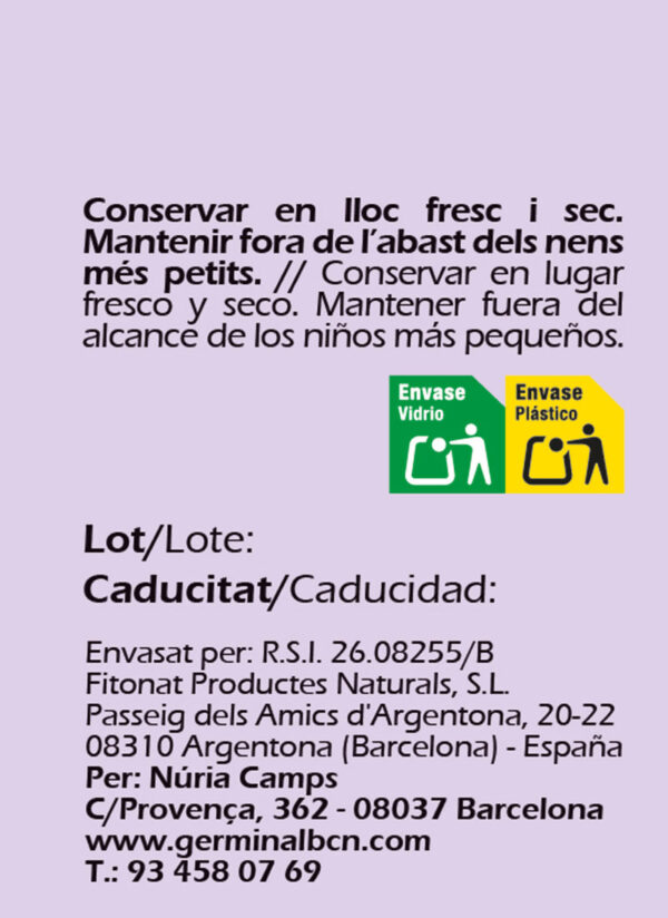 5218-ROMERO-AC.-SE.-10ML-02 5218-ROMERO-AC.-SE.-10ML-02