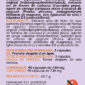 5469V-FIPROST-FORTE-90-CAPS-138x65mm---NURIA-CAMPS-GERMINAL-01