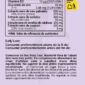 5469V-FIPROST-FORTE-90-CAPS-138x65mm---NURIA-CAMPS-GERMINAL-02