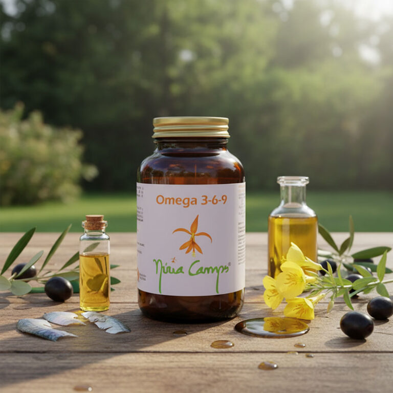 Cómo mejorar la circulación en verano (y evitar la sensación de piernas pesadas)