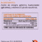 5484V-ONAGRA-1000MG-90-PERLAS-138x65mm---NURIA-CAMPS-01