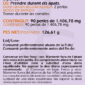 5484V-ONAGRA-1000MG-90-PERLAS-138x65mm---NURIA-CAMPS-02