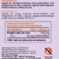 5490V-BISGLICINATO-DE-ZINC-60-CAPS-01