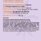 5490V-BISGLICINATO-DE-ZINC-60-CAPS-02