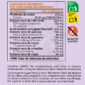5522V-QUEMAFORTE-(NO-GREIX)-90-CAPS-02