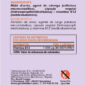 5537V-VITAMINA-B12-60-CAPS-01